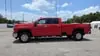 Florida Fine Cars - Used CHEVROLET SILVERADO 3500HD 2024 MIAMI LTZ