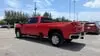 Florida Fine Cars - Used CHEVROLET SILVERADO 3500HD 2024 MIAMI LTZ