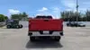 Florida Fine Cars - Used CHEVROLET SILVERADO 3500HD 2024 MIAMI LTZ