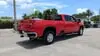 Florida Fine Cars - Used CHEVROLET SILVERADO 3500HD 2024 MIAMI LTZ
