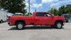 Florida Fine Cars - Used CHEVROLET SILVERADO 3500HD 2024 MIAMI LTZ