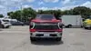 Florida Fine Cars - Used CHEVROLET SILVERADO 3500HD 2024 MIAMI LTZ