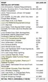 Florida Fine Cars - Used CHEVROLET SILVERADO 3500HD 2024 MIAMI LTZ