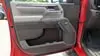Florida Fine Cars - Used CHEVROLET SILVERADO 3500HD 2024 MIAMI LTZ