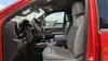 Florida Fine Cars - Used CHEVROLET SILVERADO 3500HD 2024 MIAMI LTZ