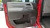Florida Fine Cars - Used CHEVROLET SILVERADO 3500HD 2024 MIAMI LTZ