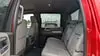 Florida Fine Cars - Used CHEVROLET SILVERADO 3500HD 2024 MIAMI LTZ