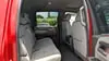 Florida Fine Cars - Used CHEVROLET SILVERADO 3500HD 2024 MIAMI LTZ