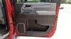 Florida Fine Cars - Used CHEVROLET SILVERADO 3500HD 2024 MIAMI LTZ