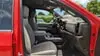 Florida Fine Cars - Used CHEVROLET SILVERADO 3500HD 2024 MIAMI LTZ