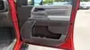 Florida Fine Cars - Used CHEVROLET SILVERADO 3500HD 2024 MIAMI LTZ