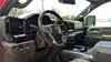 Florida Fine Cars - Used CHEVROLET SILVERADO 3500HD 2024 MIAMI LTZ