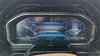 Florida Fine Cars - Used CHEVROLET SILVERADO 3500HD 2024 MIAMI LTZ