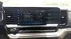 Florida Fine Cars - Used CHEVROLET SILVERADO 3500HD 2024 MIAMI LTZ