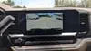Florida Fine Cars - Used CHEVROLET SILVERADO 3500HD 2024 MIAMI LTZ