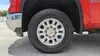 Florida Fine Cars - Used CHEVROLET SILVERADO 3500HD 2024 MIAMI LTZ