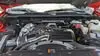 Florida Fine Cars - Used CHEVROLET SILVERADO 3500HD 2024 MIAMI LTZ