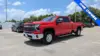 Florida Fine Cars - Used CHEVROLET SILVERADO 3500HD 2024 MIAMI LTZ