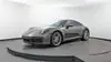 Florida Fine Cars - Used PORSCHE 911 2020 MIAMI CARRERA