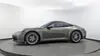 Florida Fine Cars - Used PORSCHE 911 2020 MIAMI CARRERA