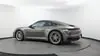 Florida Fine Cars - Used PORSCHE 911 2020 MIAMI CARRERA