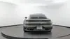 Florida Fine Cars - Used PORSCHE 911 2020 MIAMI CARRERA