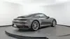 Florida Fine Cars - Used PORSCHE 911 2020 MIAMI CARRERA