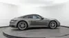 Florida Fine Cars - Used PORSCHE 911 2020 MIAMI CARRERA