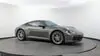 Florida Fine Cars - Used PORSCHE 911 2020 MIAMI CARRERA