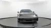 Florida Fine Cars - Used PORSCHE 911 2020 MIAMI CARRERA
