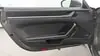 Florida Fine Cars - Used PORSCHE 911 2020 MIAMI CARRERA