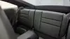 Florida Fine Cars - Used PORSCHE 911 2020 MIAMI CARRERA