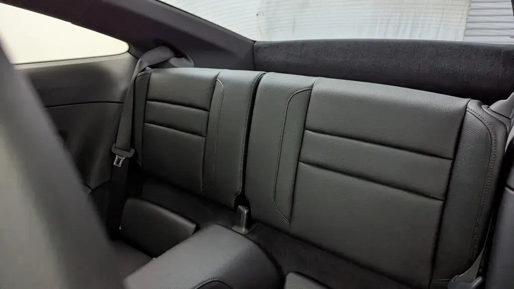 Florida Fine Cars - Used PORSCHE 911 2020 MIAMI CARRERA