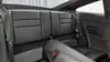 Florida Fine Cars - Used PORSCHE 911 2020 MIAMI CARRERA