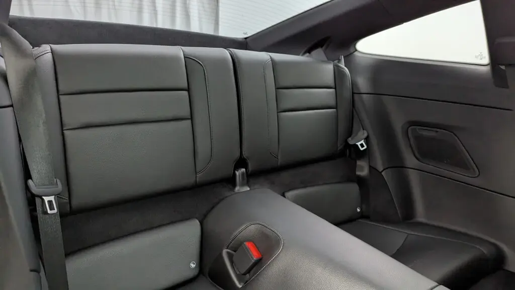 Florida Fine Cars - Used PORSCHE 911 2020 MIAMI CARRERA