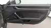 Florida Fine Cars - Used PORSCHE 911 2020 MIAMI CARRERA