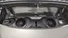 Florida Fine Cars - Used PORSCHE 911 2020 MIAMI CARRERA