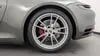 Florida Fine Cars - Used PORSCHE 911 2020 MIAMI CARRERA