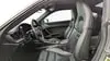 Florida Fine Cars - Used PORSCHE 911 2020 MIAMI CARRERA