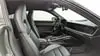 Florida Fine Cars - Used PORSCHE 911 2020 MIAMI CARRERA