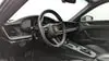 Florida Fine Cars - Used PORSCHE 911 2020 MIAMI CARRERA