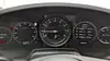 Florida Fine Cars - Used PORSCHE 911 2020 MIAMI CARRERA