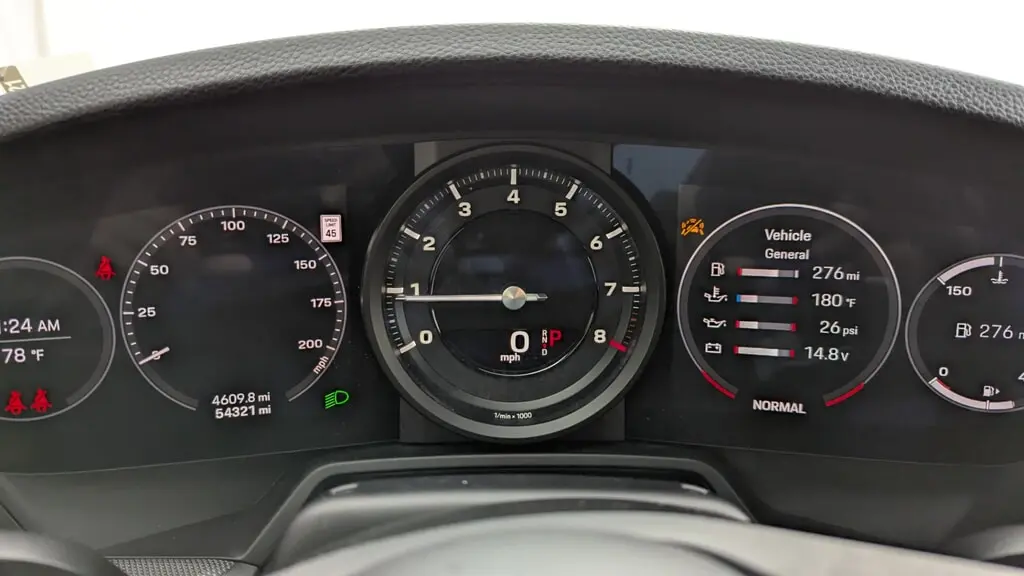 Florida Fine Cars - Used PORSCHE 911 2020 MIAMI CARRERA