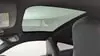 Florida Fine Cars - Used PORSCHE 911 2020 MIAMI CARRERA