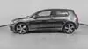 Florida Fine Cars - Used VOLKSWAGEN GOLF GTI 2015 ORLANDO S