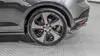 Florida Fine Cars - Used VOLKSWAGEN GOLF GTI 2015 ORLANDO S