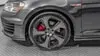 Florida Fine Cars - Used VOLKSWAGEN GOLF GTI 2015 ORLANDO S