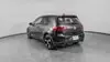 Florida Fine Cars - Used VOLKSWAGEN GOLF GTI 2015 ORLANDO S