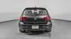 Florida Fine Cars - Used VOLKSWAGEN GOLF GTI 2015 ORLANDO S