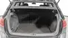 Florida Fine Cars - Used VOLKSWAGEN GOLF GTI 2015 ORLANDO S